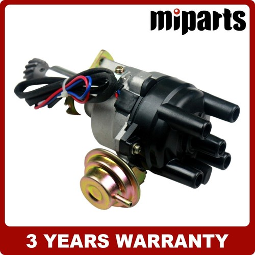 新品 サニー サニトラ B110 B120 B210 B310 用 6枚 ラジエター ファン