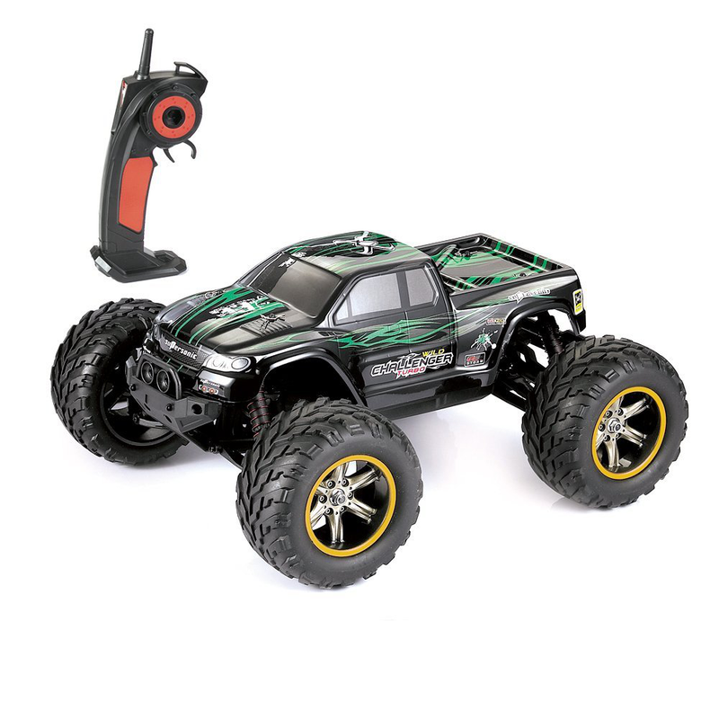 gptoys rc