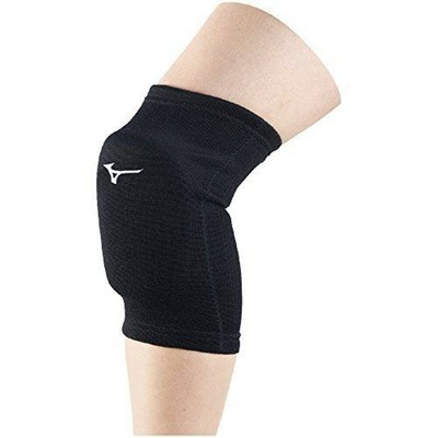 knee support mizuno
