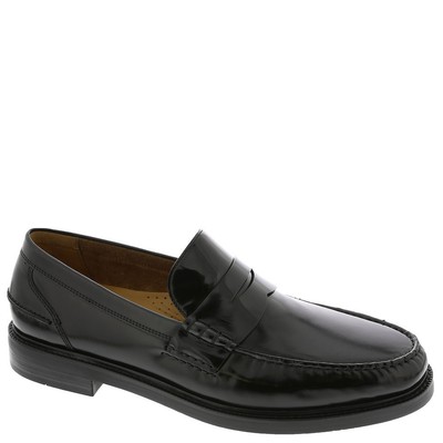 Мужские слипоны Cole Haan Pinch Prep Penny Loafer