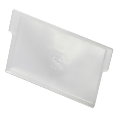 Replacement Split Image Micro Prism Focus Screen For Canon 20D 30D 350D Camera