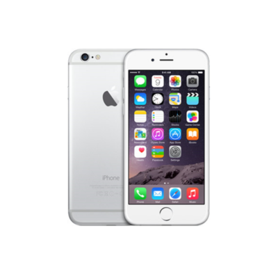 Apple - SH    iPhone6PLUS Apple iPhone 6 Plus 64GB 16GB Unlocked AT&T Verizon T-Mobile