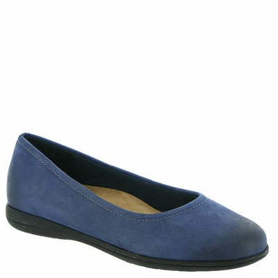 

Женские слипоны Trotters Darcy