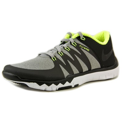 nike free 5.0 tr flywire