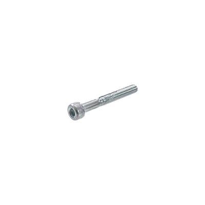 Bowers Wilkins HH37788 Appliance Transit Screw M4X30 Soc Cap Z/