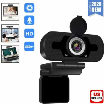 HD Mini Camera Cell Phone Charger Motion Detection Home Security USB Adapter Cam
