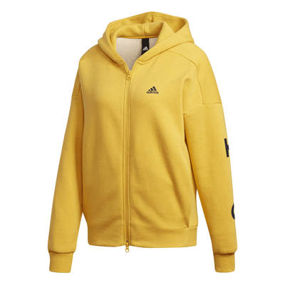 adidas sport2street hoodie