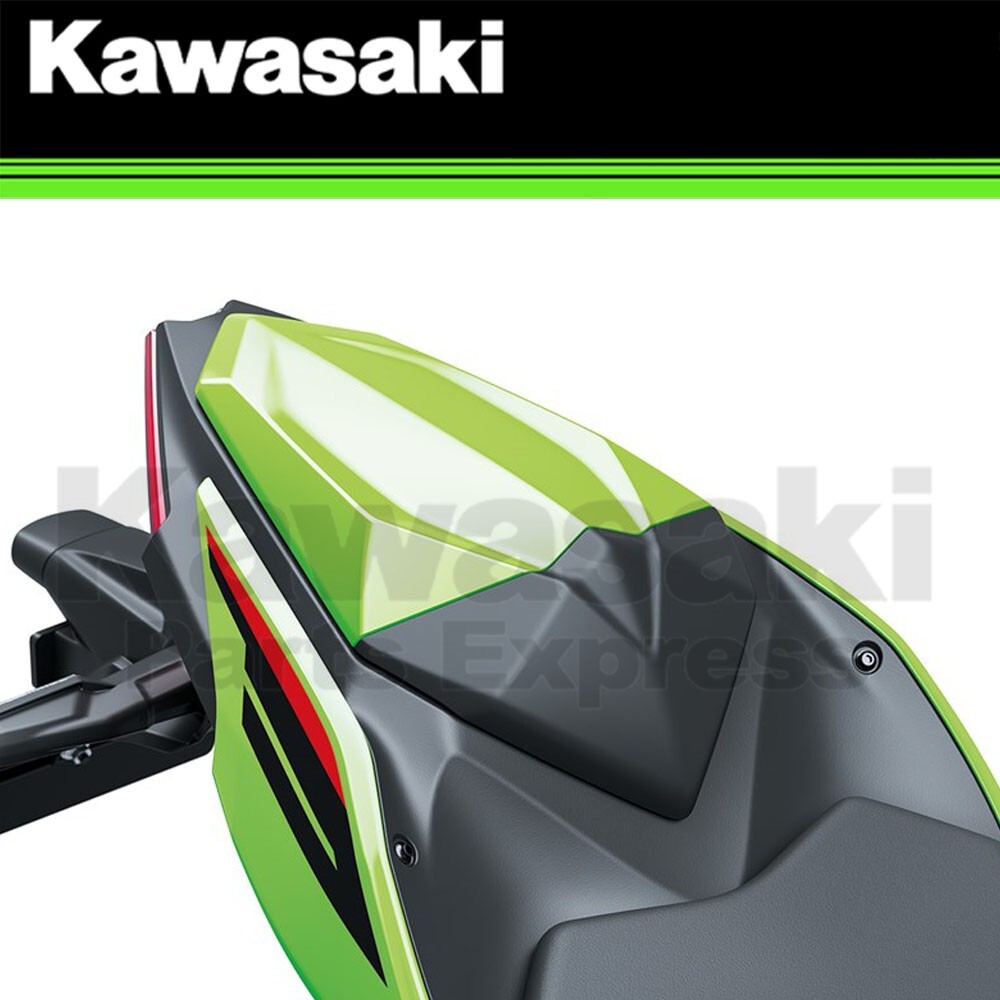 ブラインド CSt-R $_57.JPG?set_id=880000500F