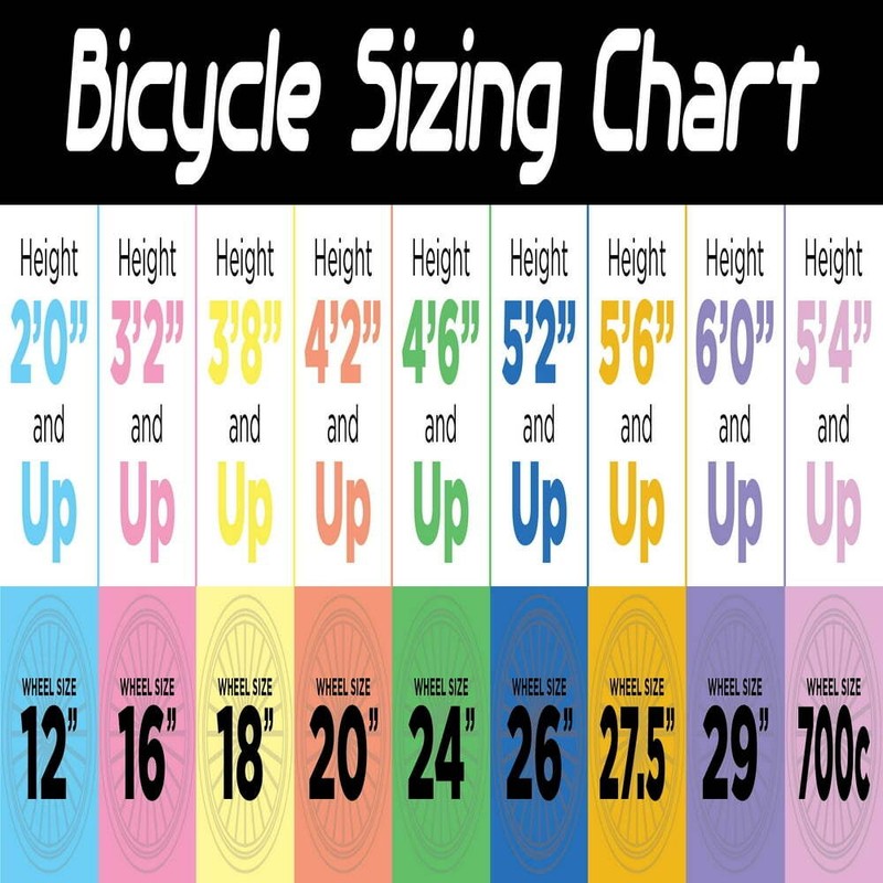 2 Person Bike Tandem Bicycle 21 Speed Dual Drive 26in Soft Seats Green and Black