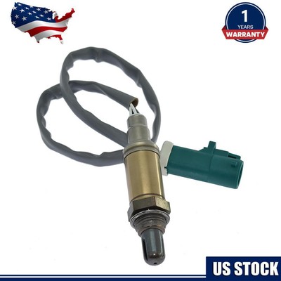 Rear Oxygen Sensor XR3Z9G444CA For 1999-2000 Ford Mustang EXPLORER Lincoln Mazda
