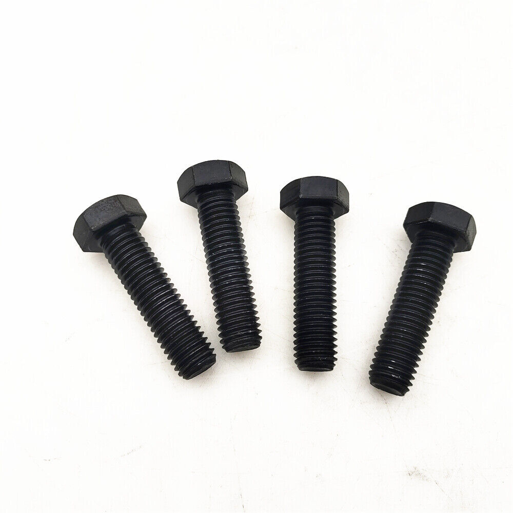 3163021 Cummins ISX QSX Timing Injector Cam Gear Puller Tool Kit 3163069 3163530