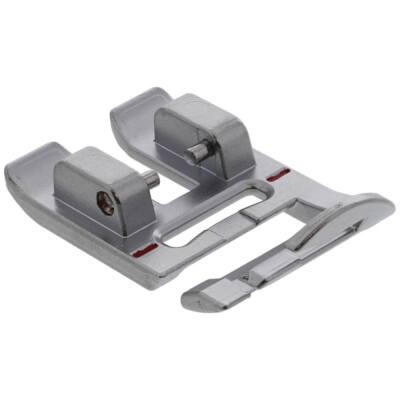 Decorative Trim Foot, Pfaff
