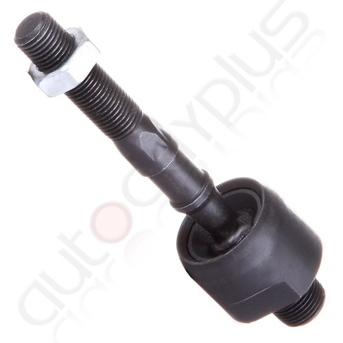 14x Suspension Kit Control Arm Tie Rod End For 2004-2008 Acura TSX Honda Accord