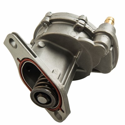Febi Vacuum Pump Brake System 23248 5 YEAR WARRANTY BRAND NEW GENUINE