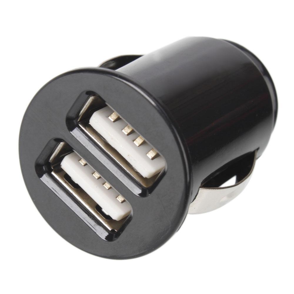 Cell Phone Chargers & Holders for iPhone 6