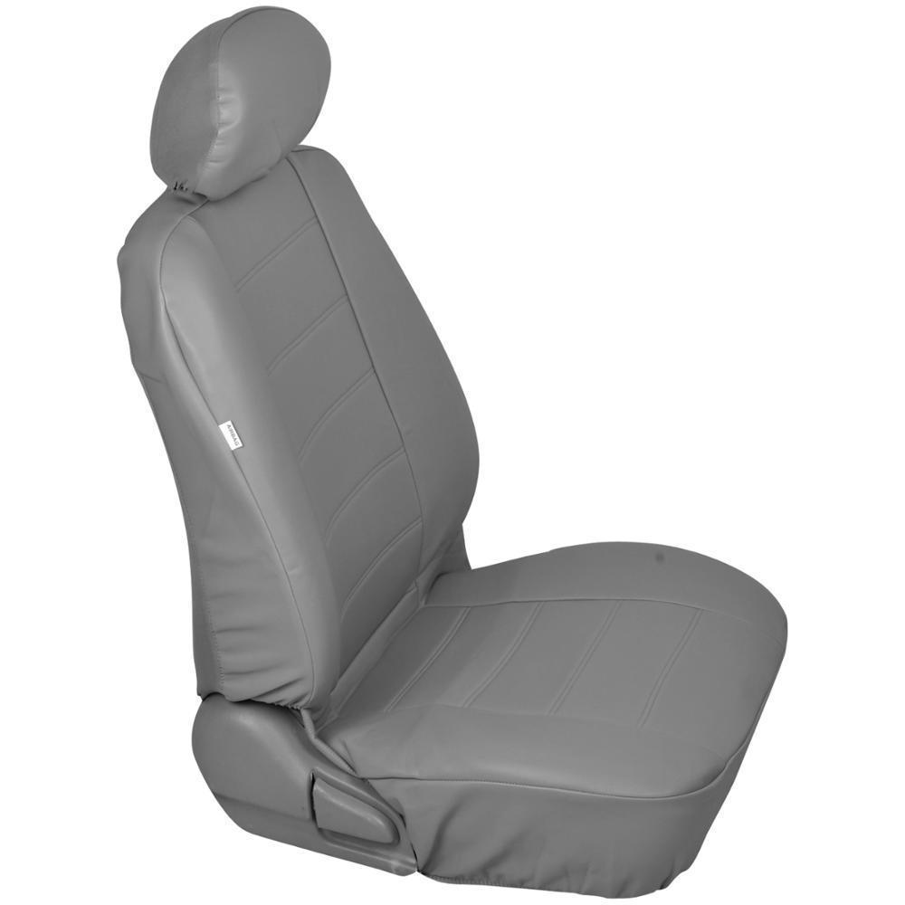 Seat Covers for Hyundai Sonata for sale eBay