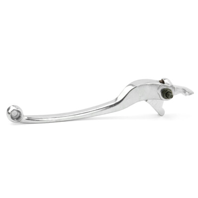Front Brake Levers For DAYTONA 600/650/955i SPEED TRIPLE/FOUR SPEEDMASTER 