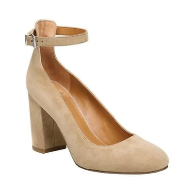 Franco sarto best sale abbington
