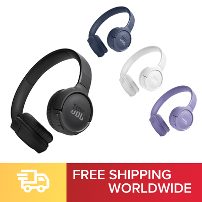 Auriculares Inalámbricos, Bluetooth Jbl