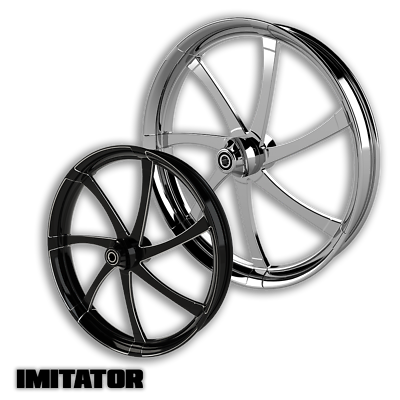Smt shop motorcycle wheels