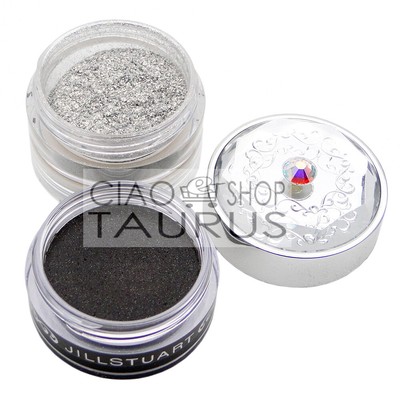 JILL STUART prism carat eyes Eyeshadow Pigment #105 Radiant Corsage