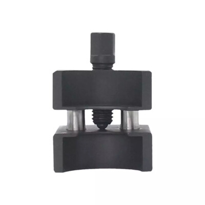 Car Suspension Strut Split Hub Steering Knuckle Spreader for Ford VW BMW Peugeot