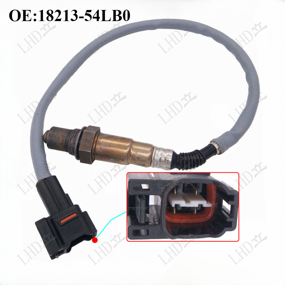 ダリア7824 Amazon.com : Exmark 119-7827 Hydro Hose Lazer Z Turf Tracer