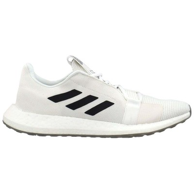 Мужские кроссовки adidas Senseboost Go Running размера 5 D, спортивная обувь EG0959