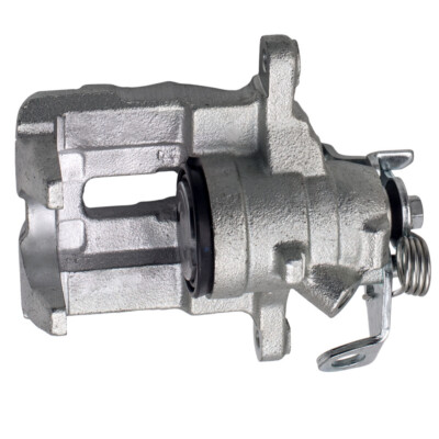 Rear Right Brake Caliper For Opel Vivaro J7 E7 Vauxhall Vivaro J7 E7 4414622