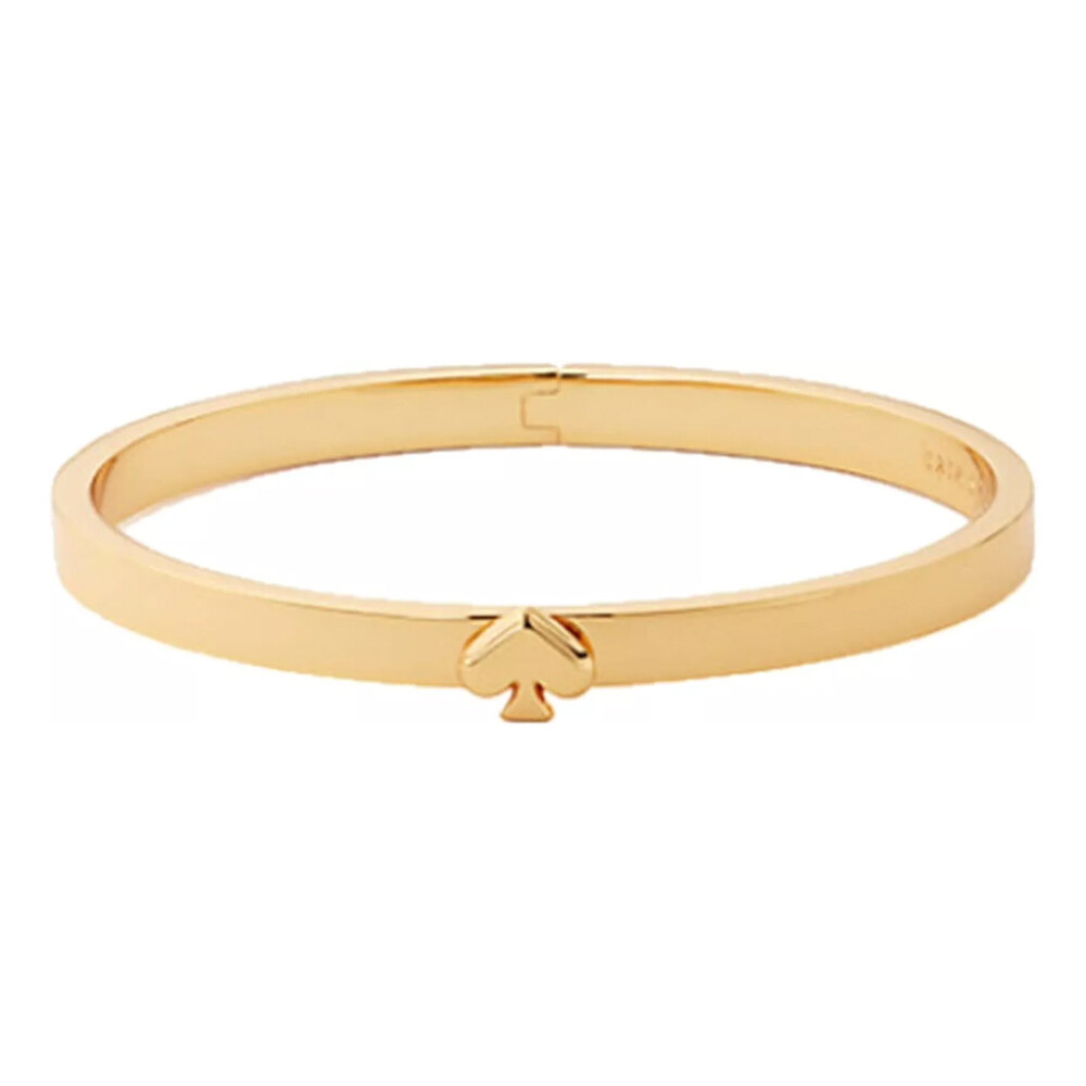 kate spade new york Fashion Jewelry
