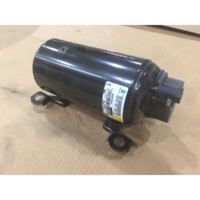 TECUMSEH HGA5512CXC 1 TON AC/HP ROTARY COMPRESSOR 220-240/50/1 R-407C 205811