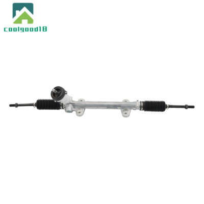 For 2013-2016 Hyundai Elantra 4-Door Power Steering Rack & Pinion Assembly
