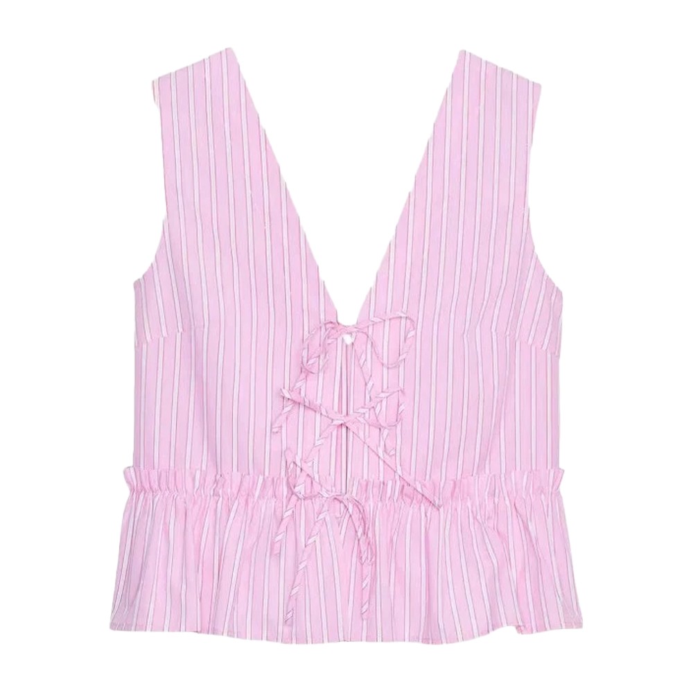 Zara Tops and Blouses for Women