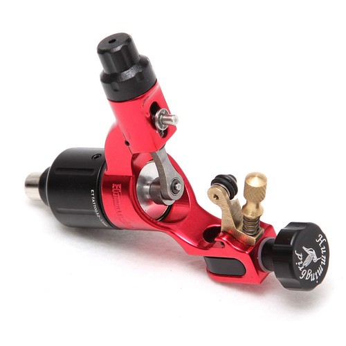Neuma 5 Tattoo Machine | eBay