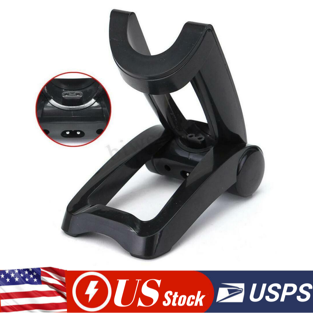 Stand Charger For Phili Norel 1250x 1255x 1280x 1290x 1295x