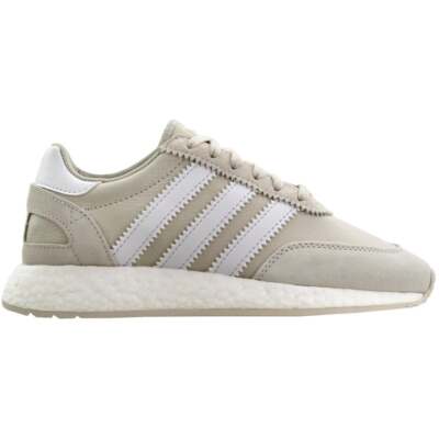 

adidas I5923 Мужские кроссовки Off White Повседневная обувь BD7799, adidas I5923