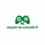 repare-ta-console