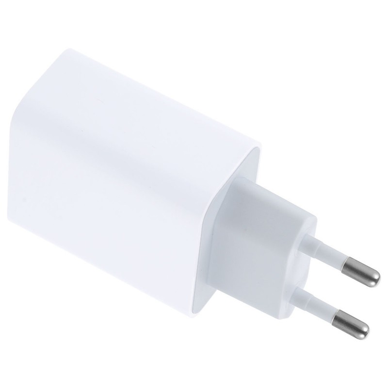 Cachette Secrete Chargeur Sortie CachÃ©E Voyage Enfant