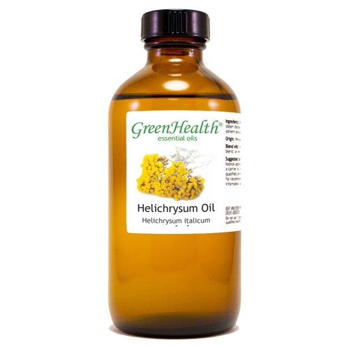 doTerra Helichrysum 5ml, New and Sealed, exp. 2028 | eBay