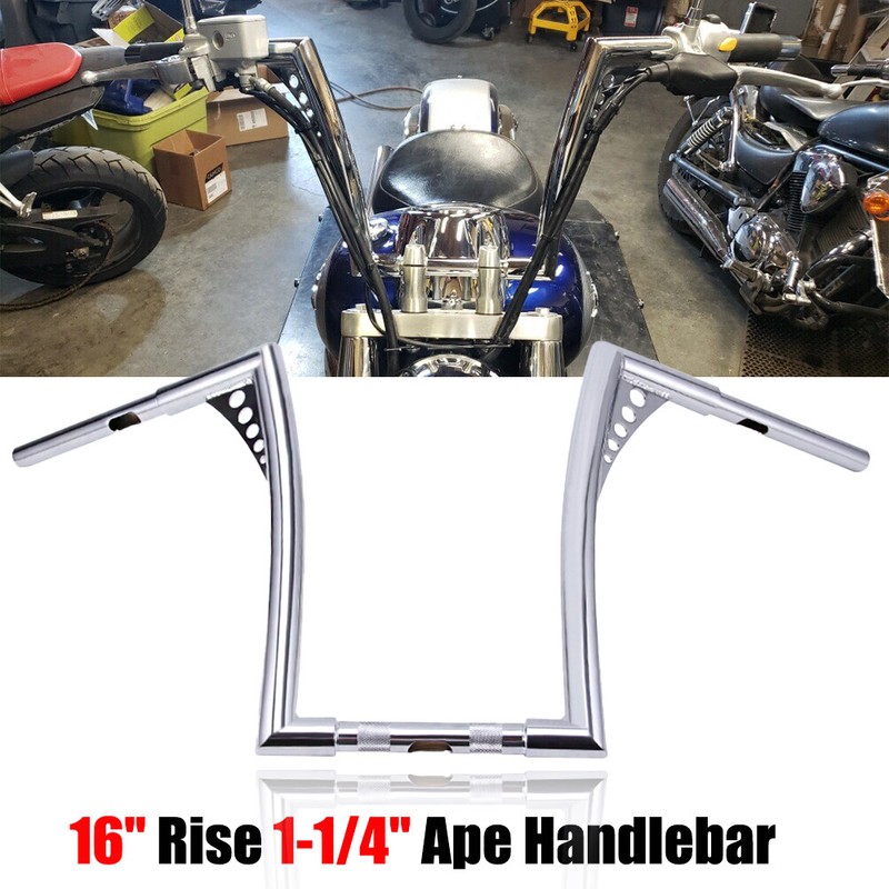 クロームパーツ 1 1/4 