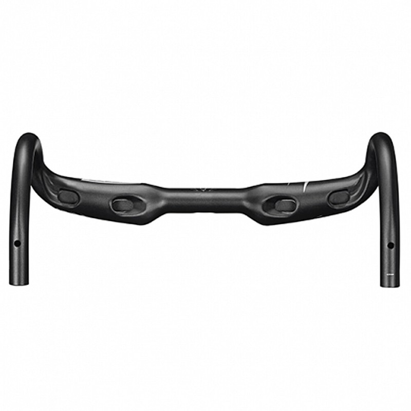 cougar carbon handlebar