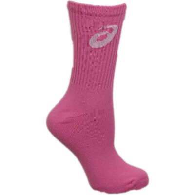 Womens Pink Athletic Zk1454-85