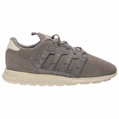 

Adidas Zx 500 2.0 Training Женские кроссовки Размер 10.5 B Спортивная обувь M20902, Grey, adidas Zx 500 2.0 Training