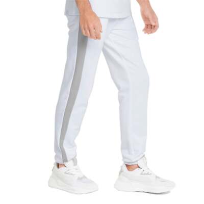 Штаны m PD t7 track Pants