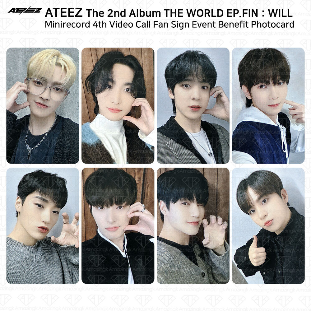 ateez will minirecord ソンファ $_57.JPG?set_id=8800005007