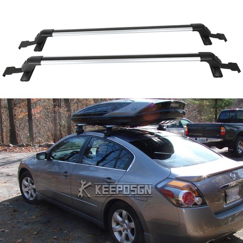 Cargo Carrier +lock