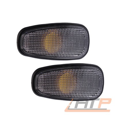 Weiße Blinker günstig kaufen für ihren Opel Astra