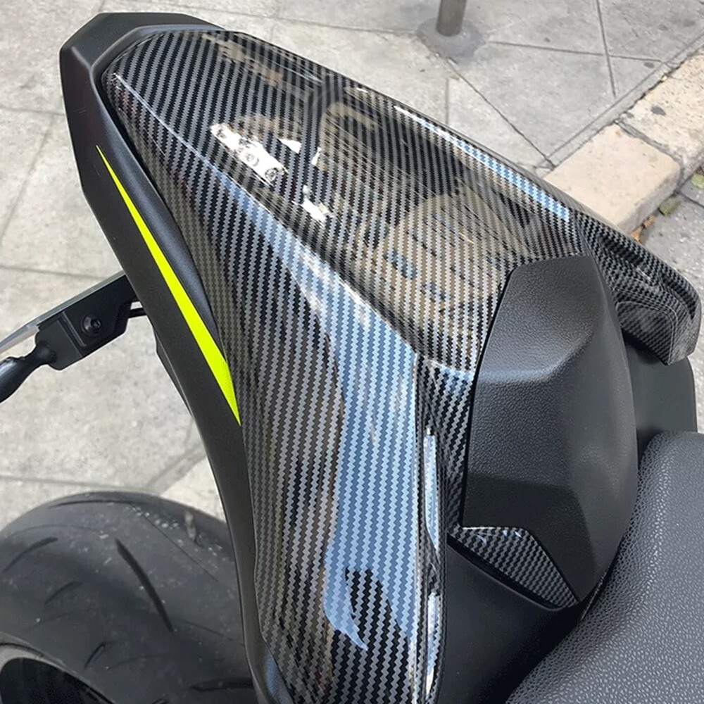 ちな ゆう！ AZ9725520278 Rubber Seat WMDI Factory and Suppliers China