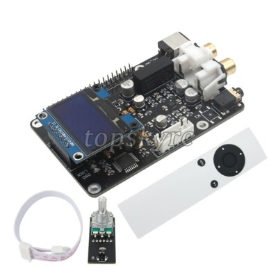 + Oled No Shell Ts