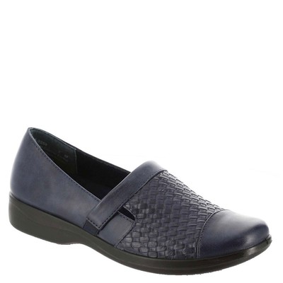 Легкие женские слипоны Street Destiny